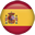 Versión española