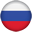 Русская версияa