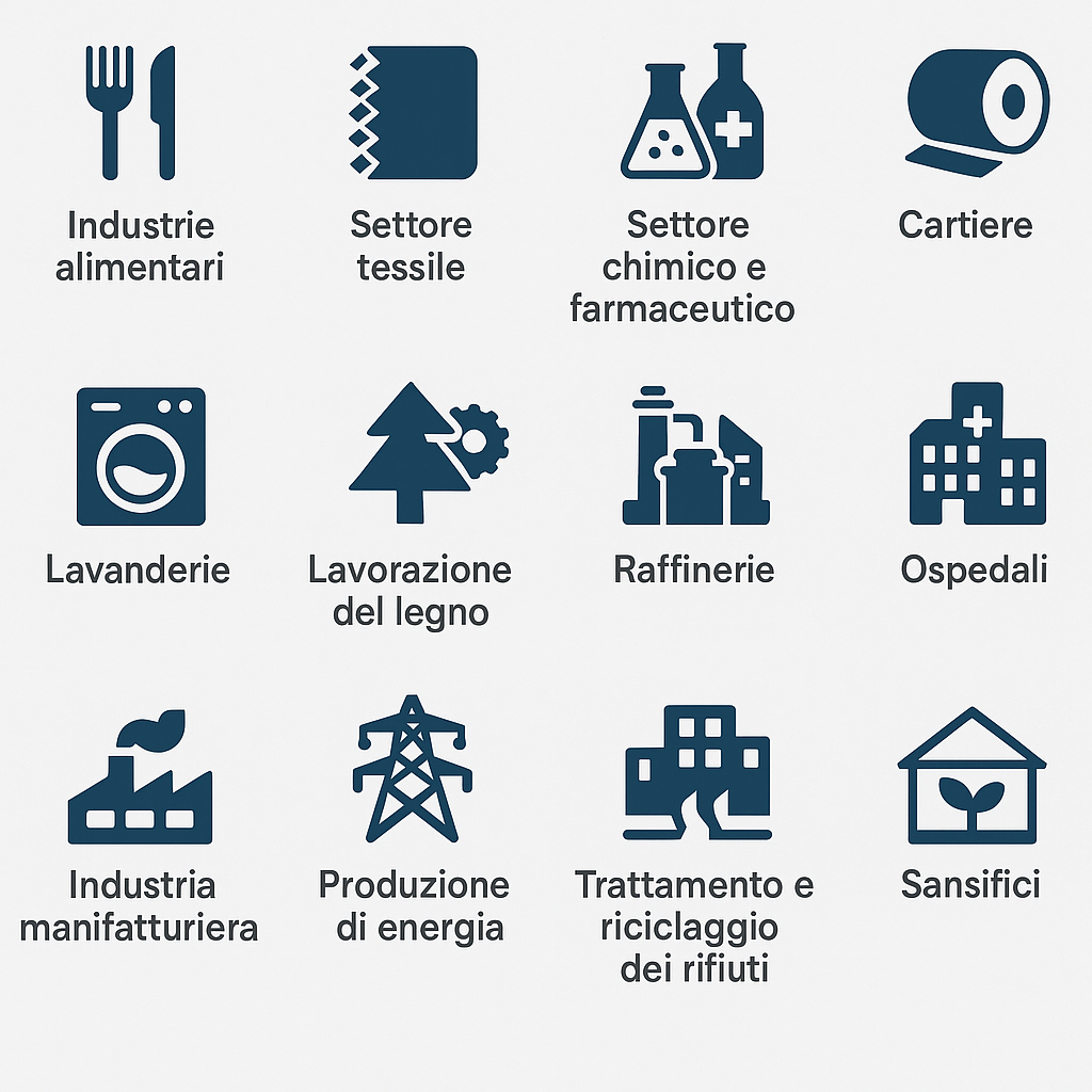 Generazione immagine completata