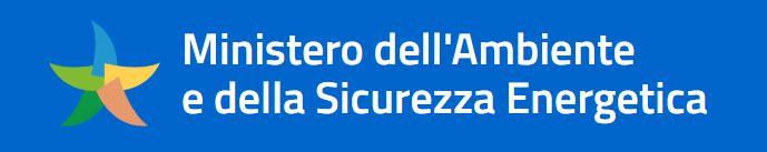 Avviso C.S.E. 2025 - Comuni per la Sostenibilità e l’Efficienza energetica